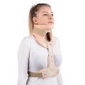 X-Alicja